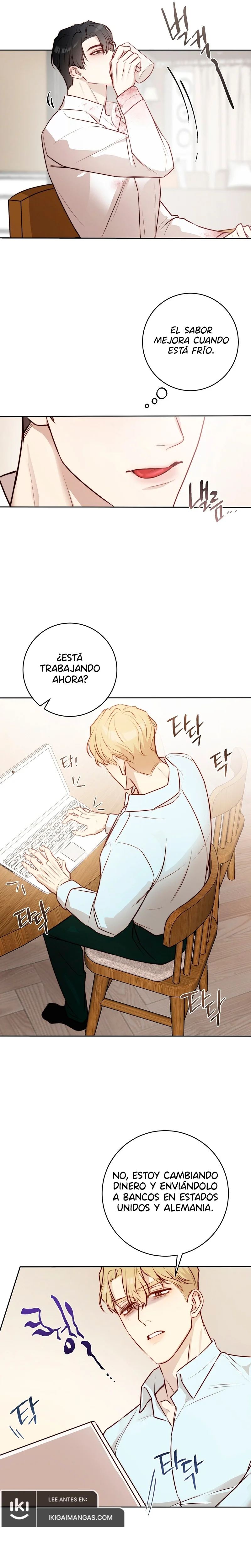 Vamos A Encontrarnos Vivos-16
