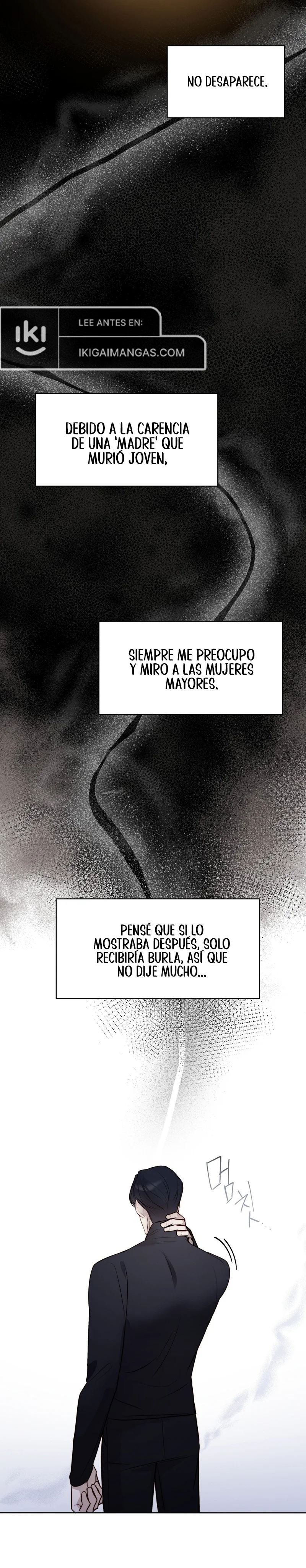 Vamos A Encontrarnos Vivos-23