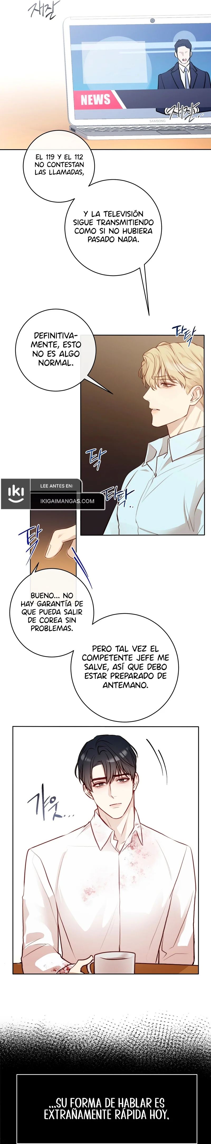 Vamos A Encontrarnos Vivos-18
