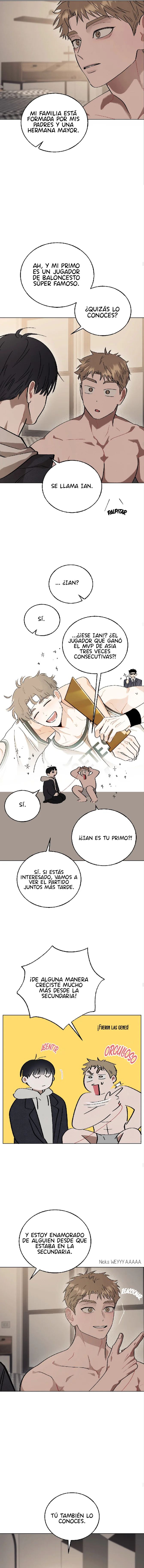 Misión Hongshil-10