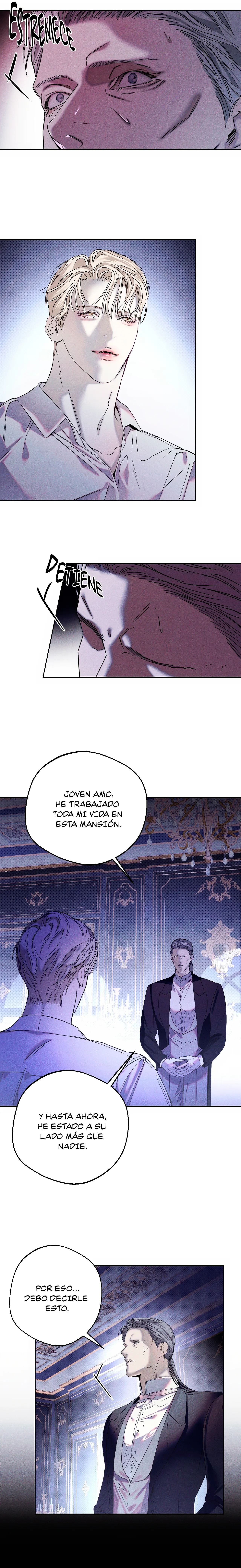 Pecera-10