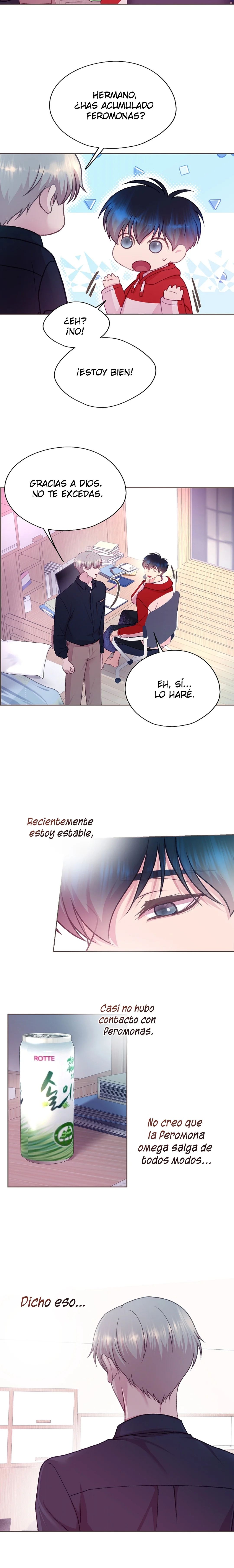 Compañeros destinados-15
