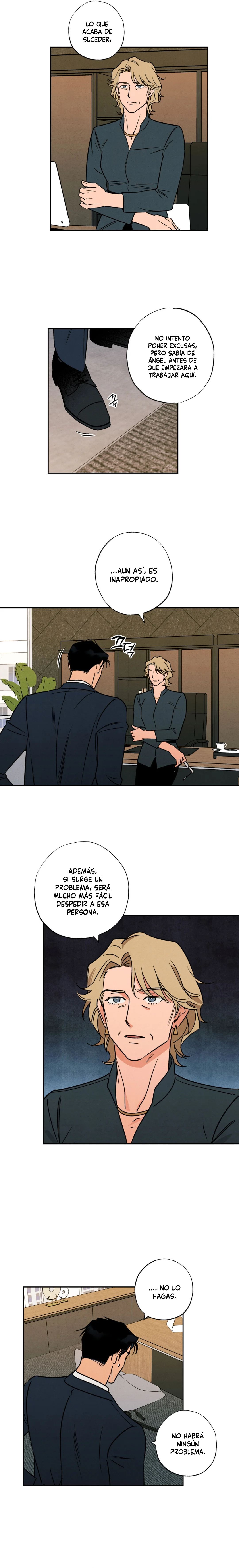 Alta Suciedad-8