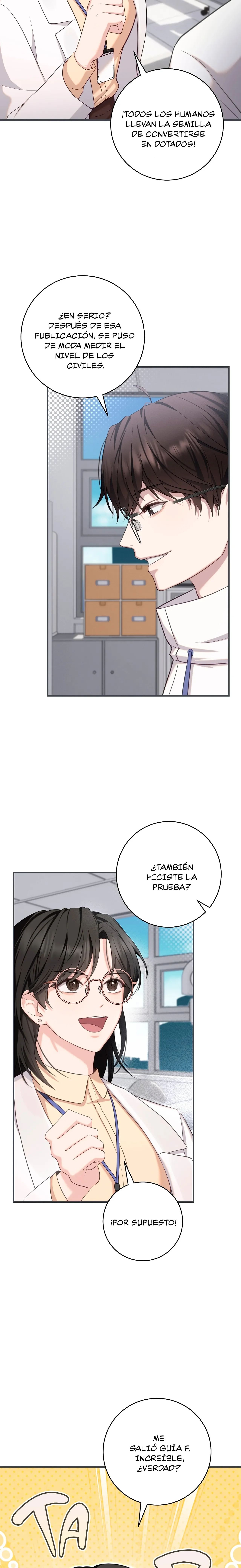 Tesoro de la guía-20