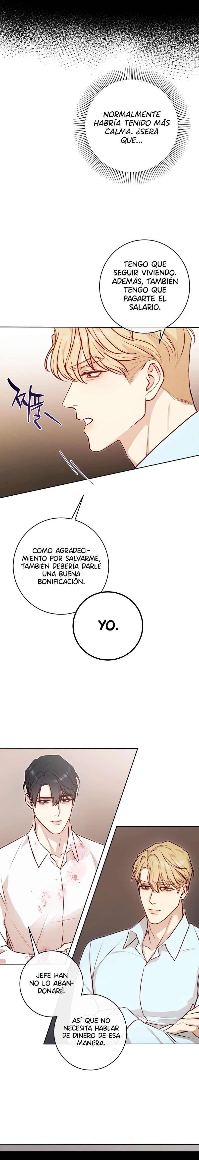 Vamos A Encontrarnos Vivos-19