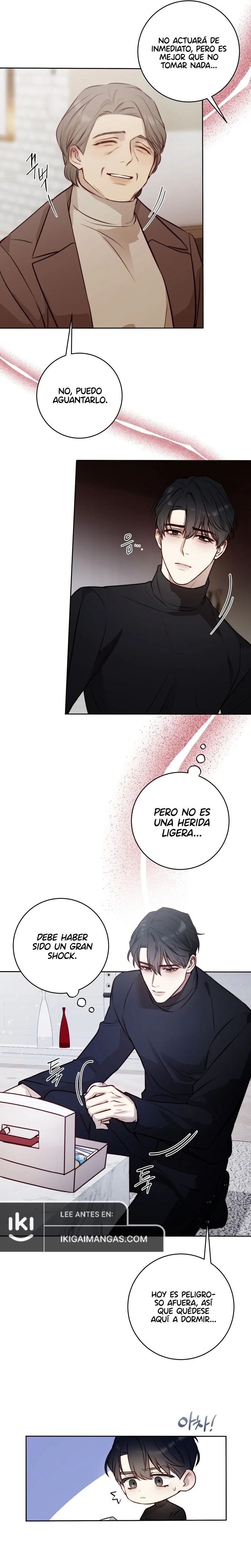 Vamos A Encontrarnos Vivos-16