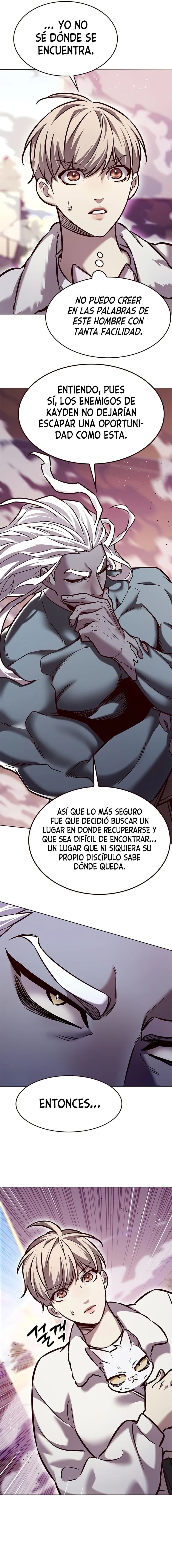 Electricidad veloz-11
