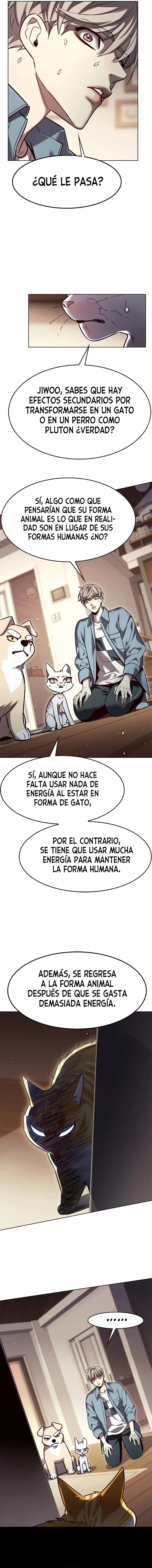 Electricidad veloz-10