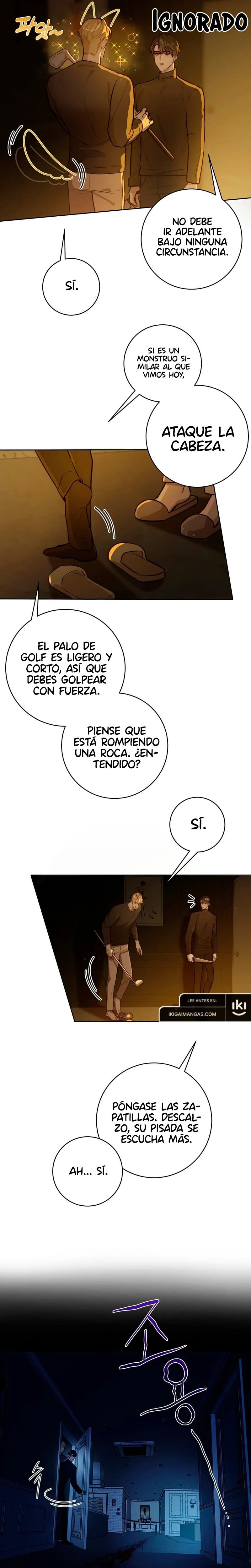 Vamos A Encontrarnos Vivos-26