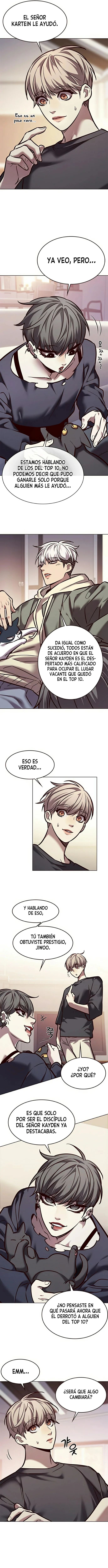 Electricidad veloz-8