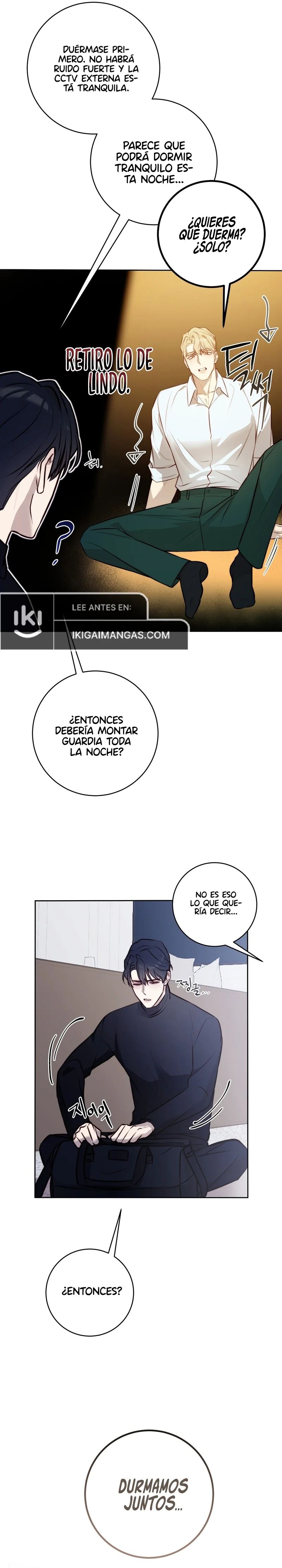 Vamos A Encontrarnos Vivos-27