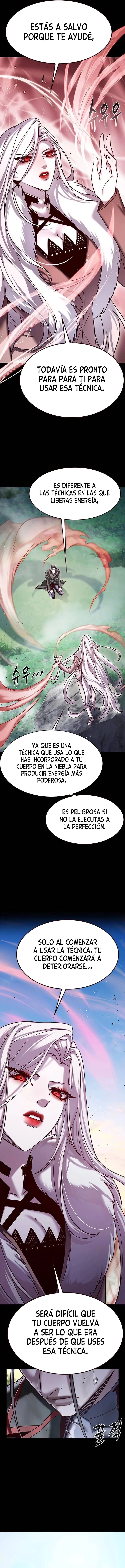 Electricidad veloz-2