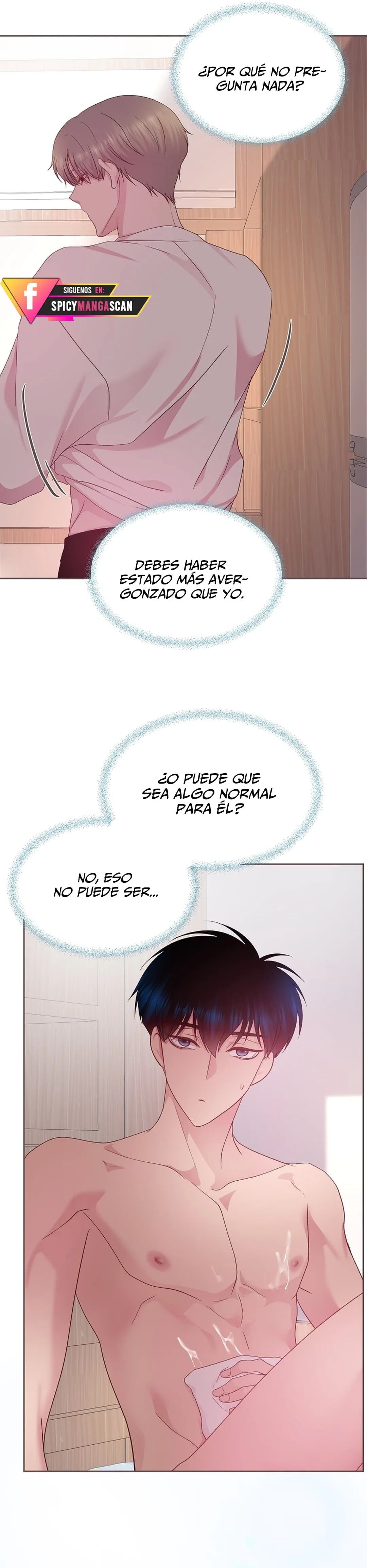 Compañeros destinados-12