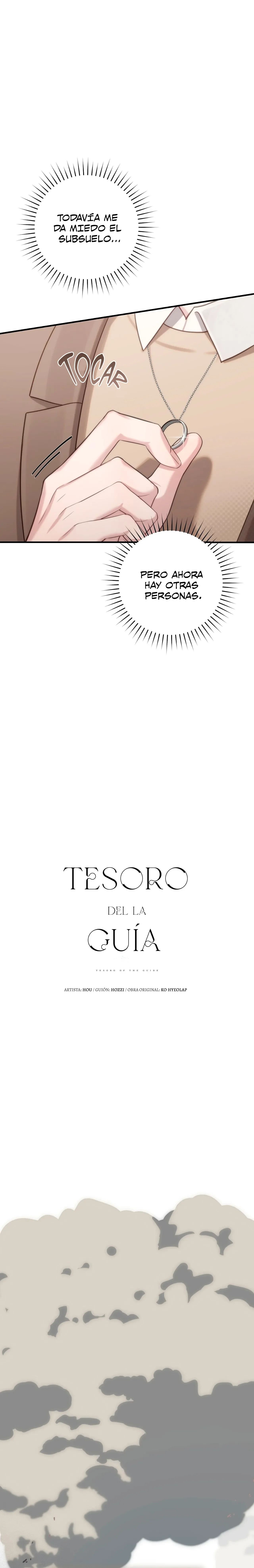 Tesoro de la guía-9