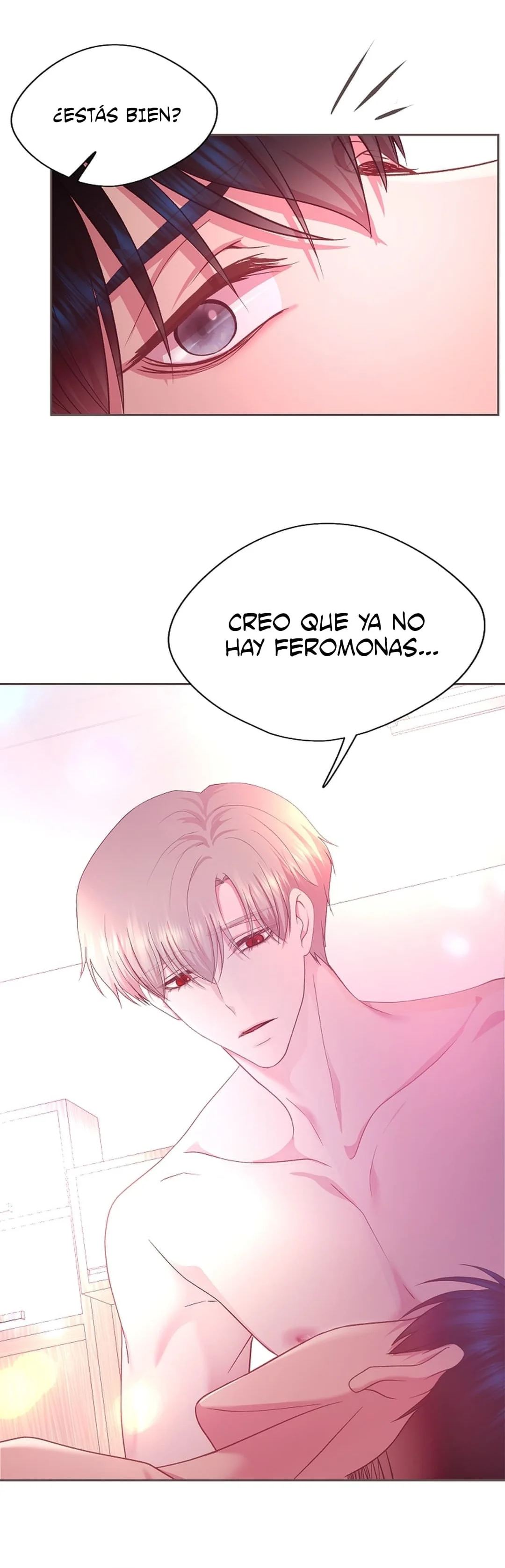 Compañeros destinados-9