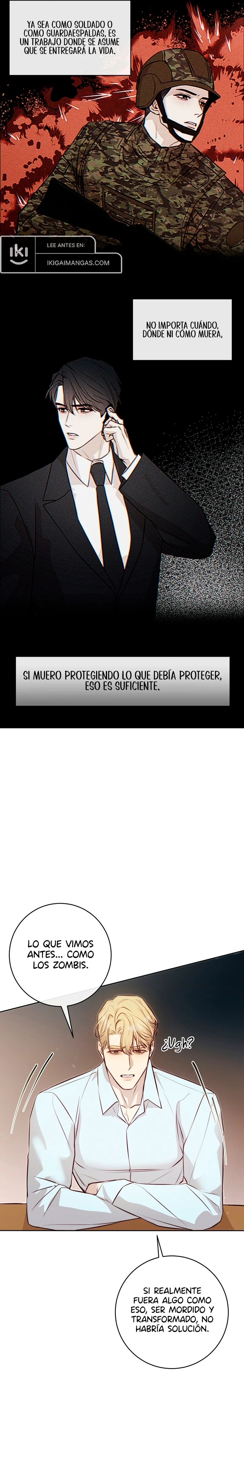 Vamos A Encontrarnos Vivos-20