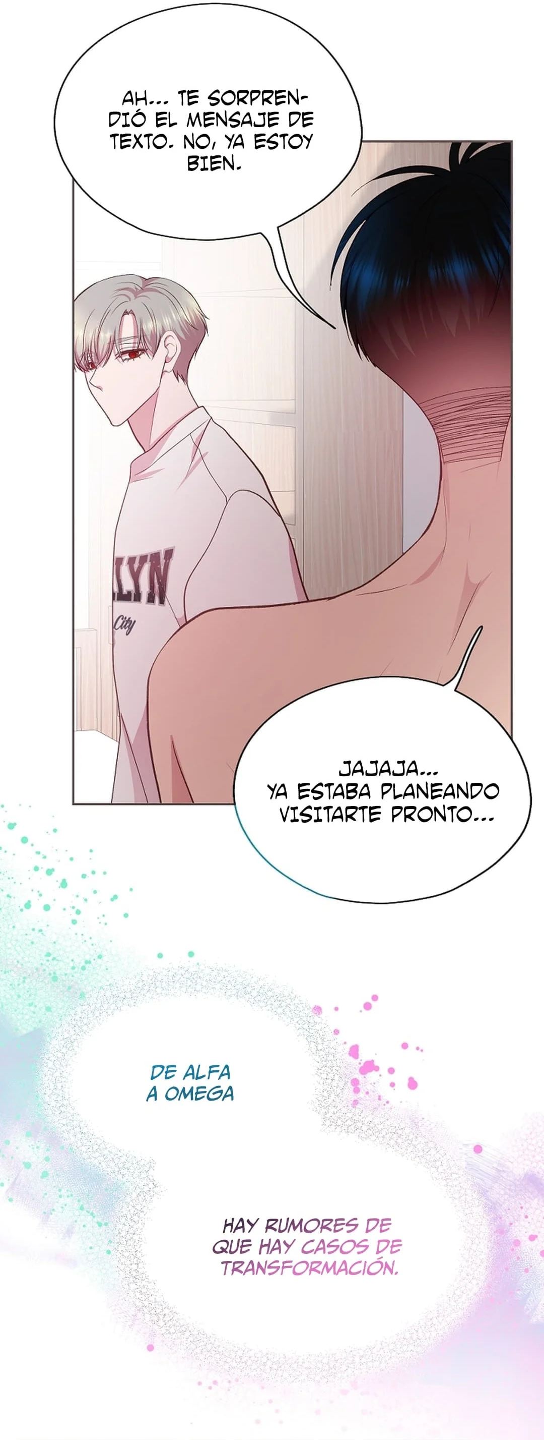 Compañeros destinados-16