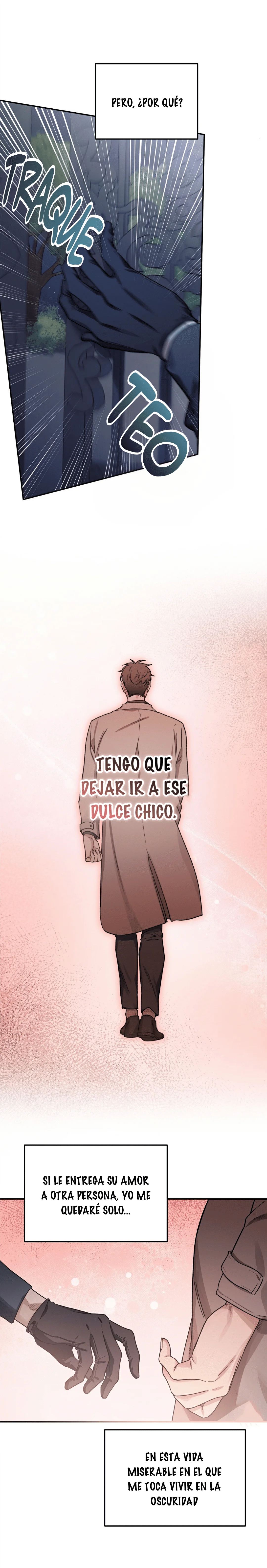 Cigarrillo y chocolate-9