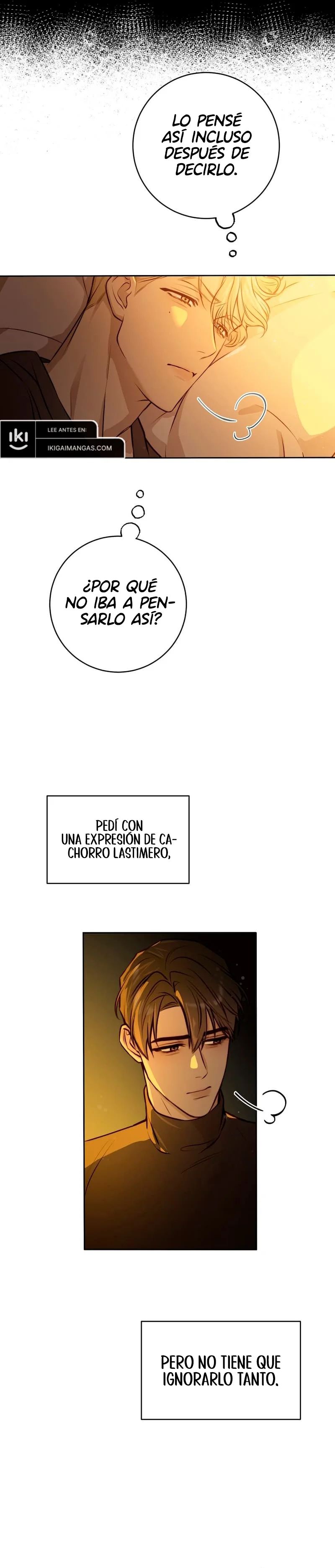 Vamos A Encontrarnos Vivos-2