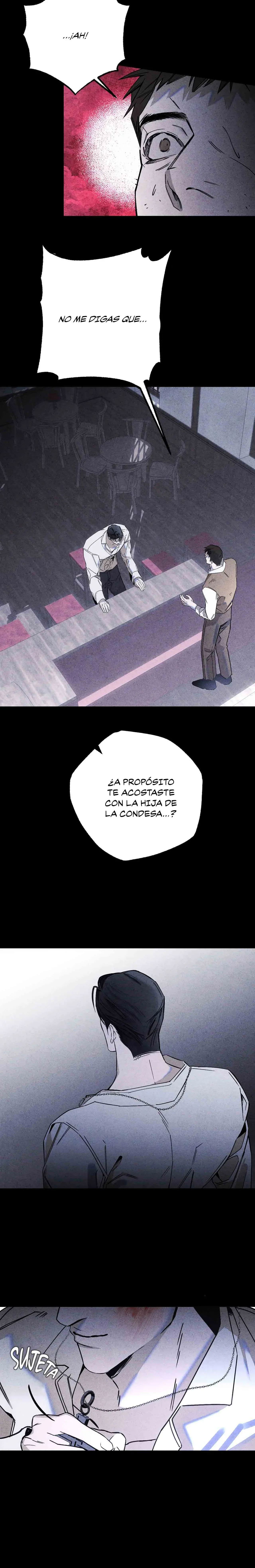 Pecera-27