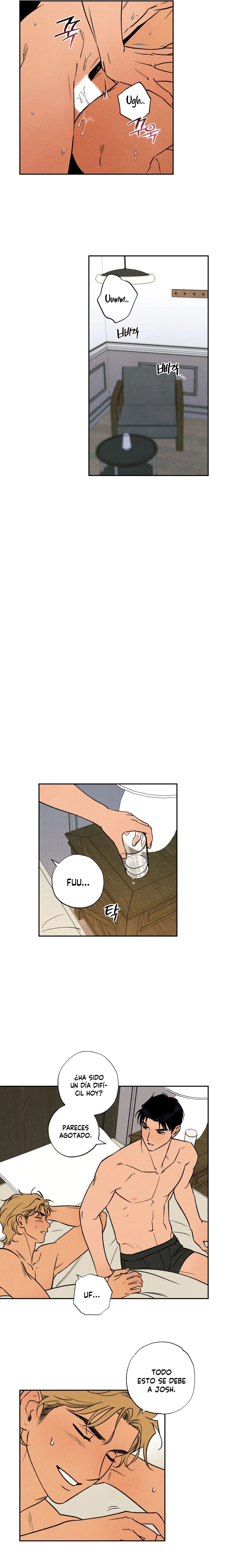 Alta Suciedad-3