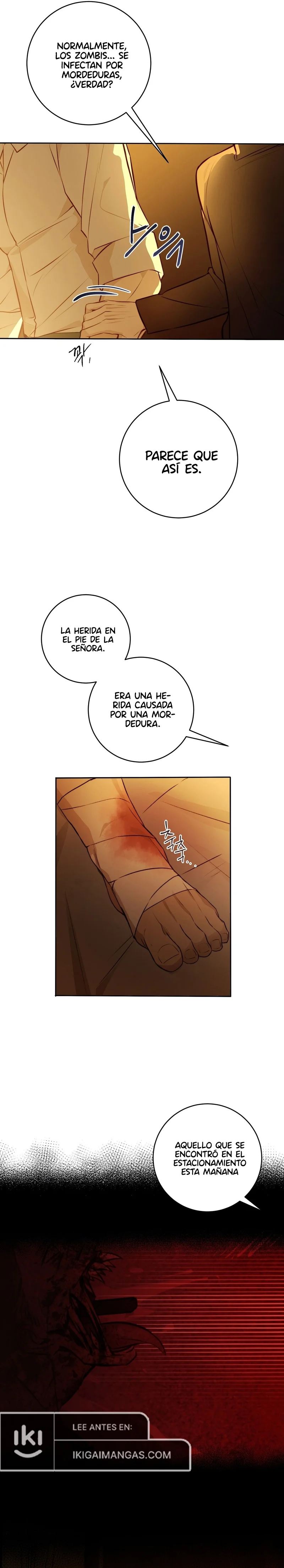 Vamos A Encontrarnos Vivos-20