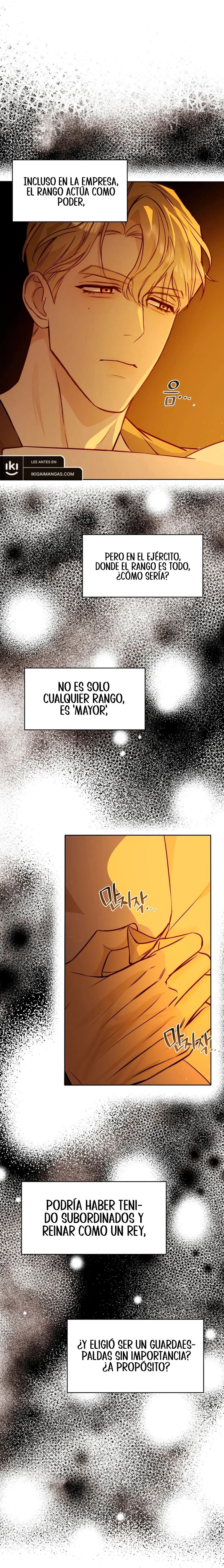 Vamos A Encontrarnos Vivos-8
