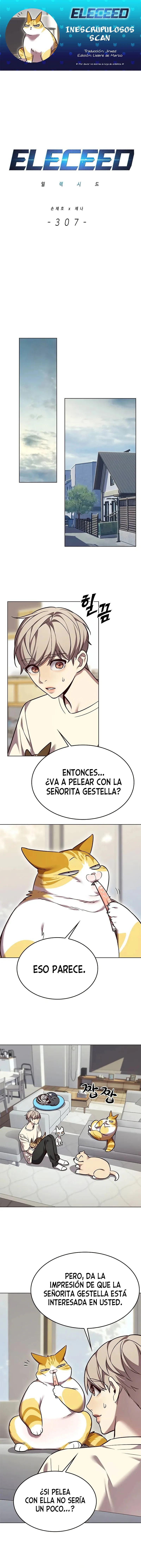Electricidad veloz-0