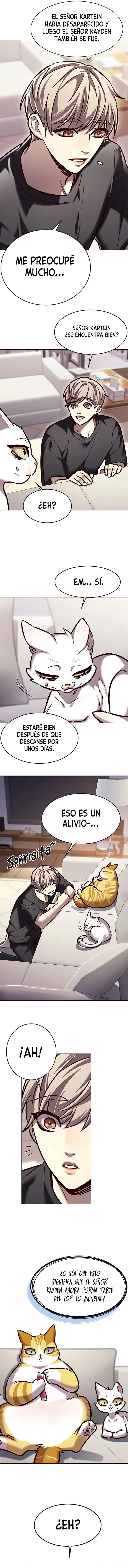 Electricidad veloz-8