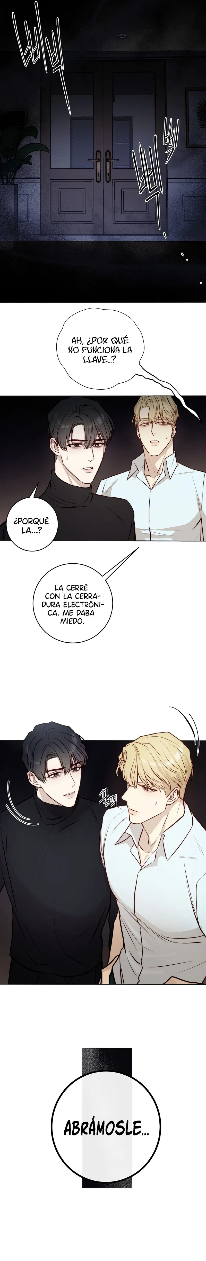 Vamos A Encontrarnos Vivos-25