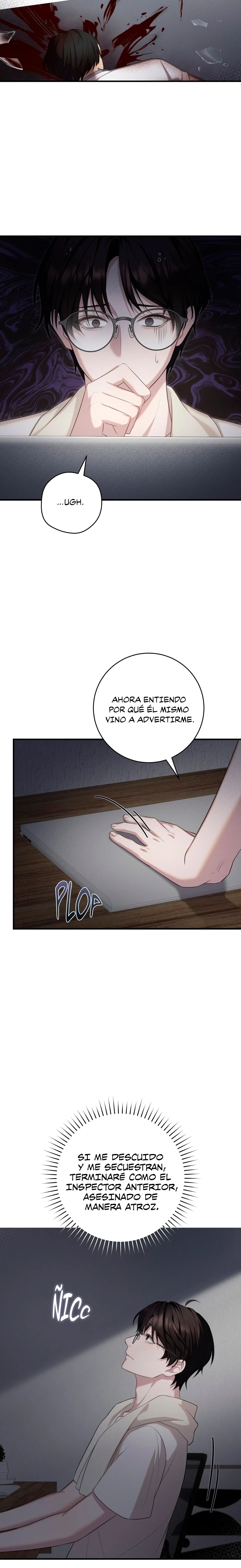 Tesoro de la guía-11