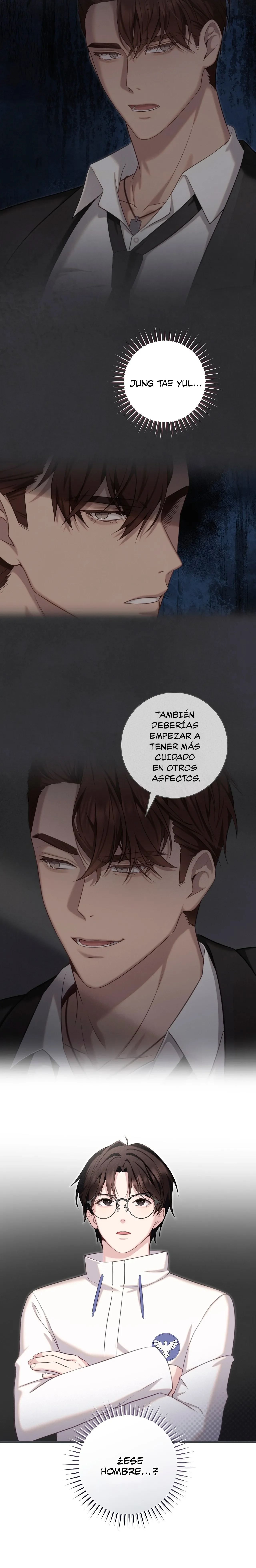 Tesoro de la guía-24