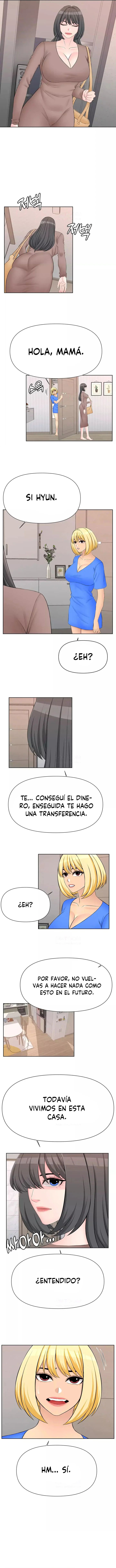 BerryFans-5