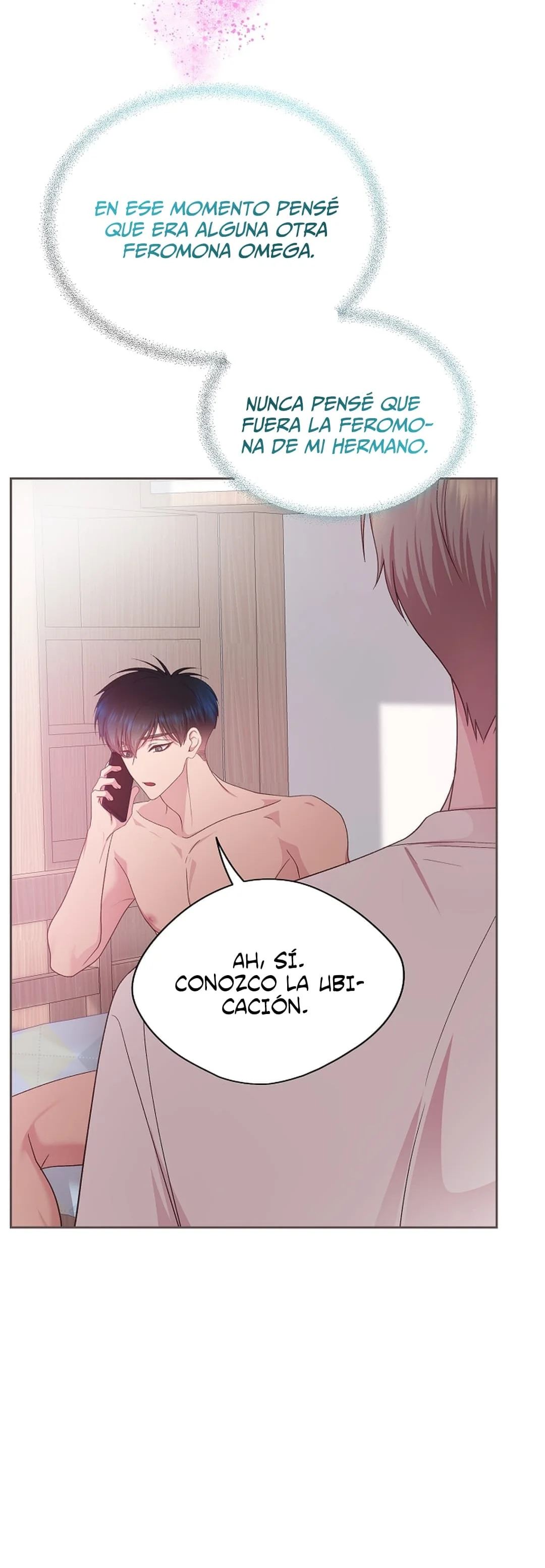 Compañeros destinados-19