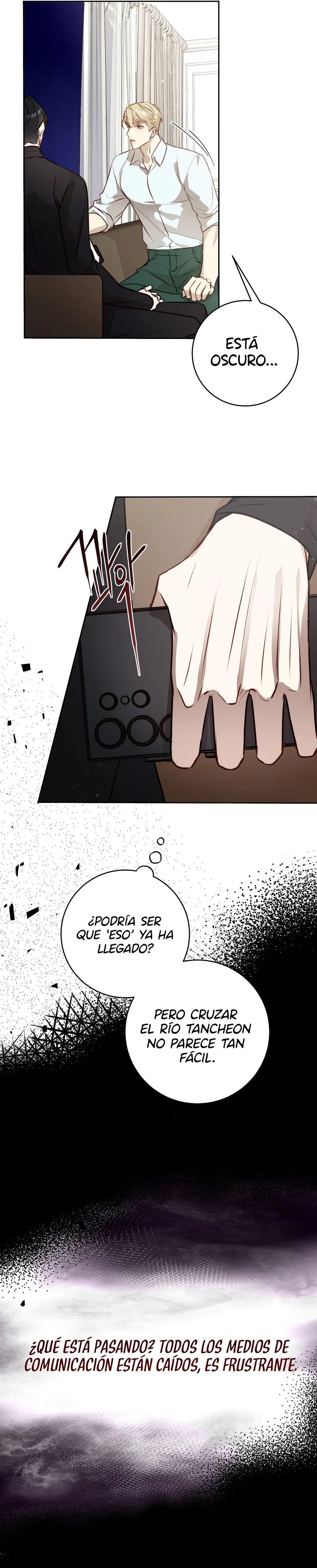 Vamos A Encontrarnos Vivos-19
