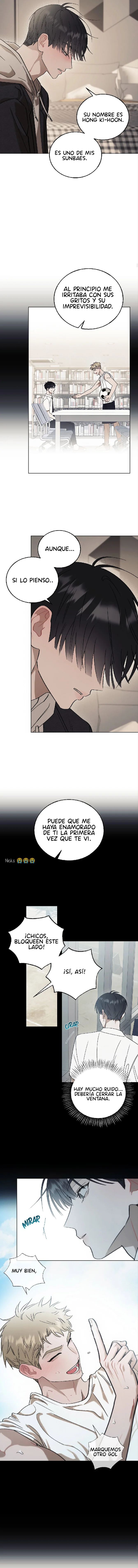 Misión Hongshil-11