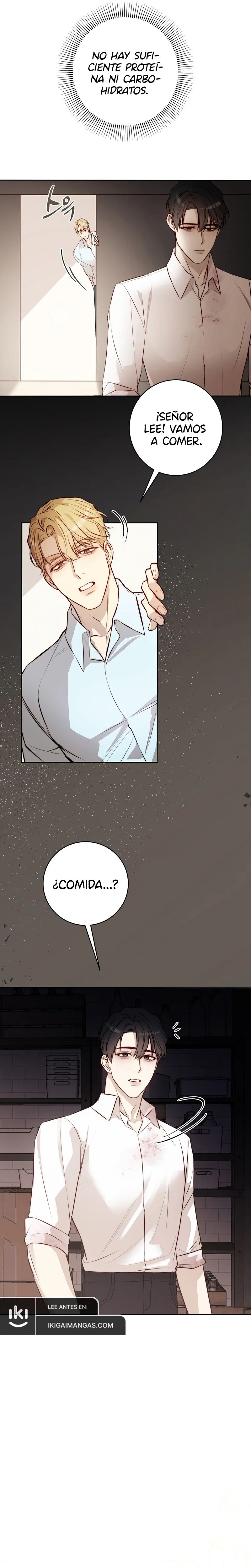 Vamos A Encontrarnos Vivos-3