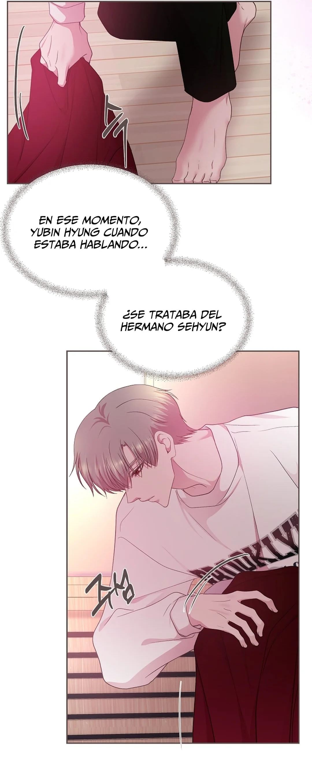 Compañeros destinados-17