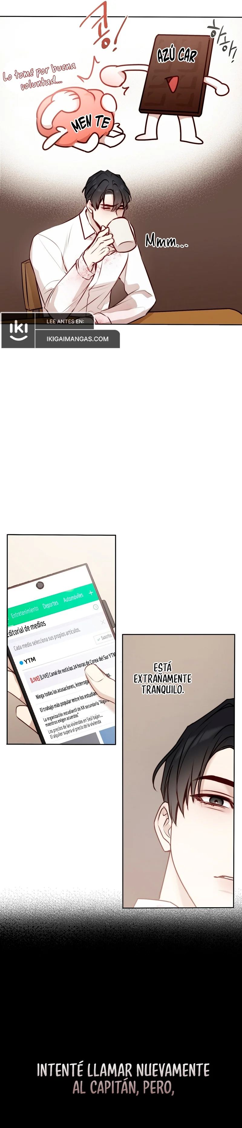 Vamos A Encontrarnos Vivos-10