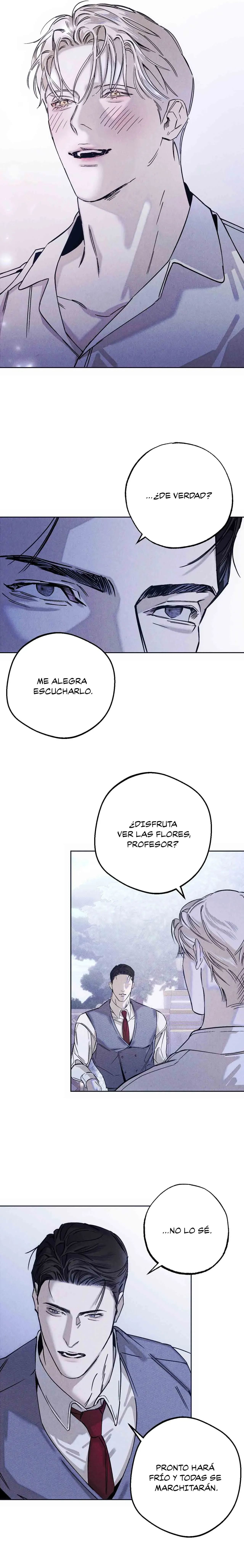 Pecera-4