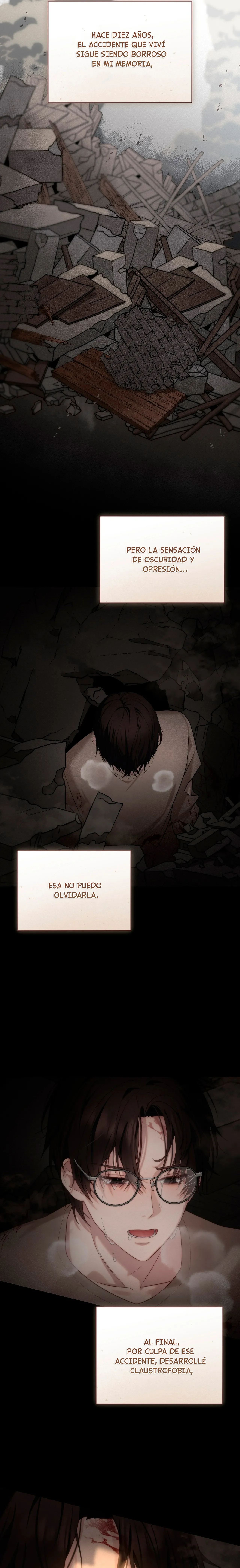 Tesoro de la guía-10