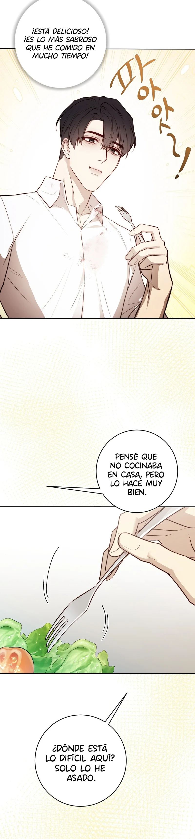 Vamos A Encontrarnos Vivos-9