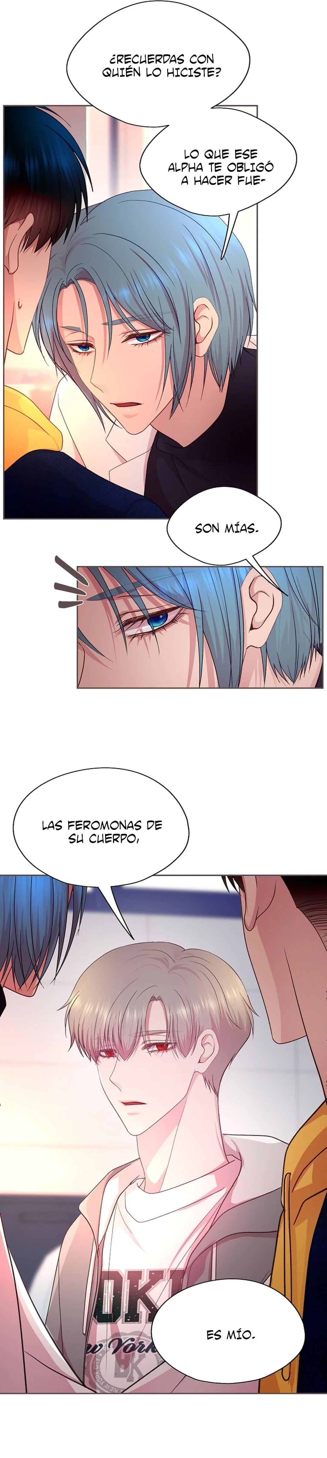 Compañeros destinados-31