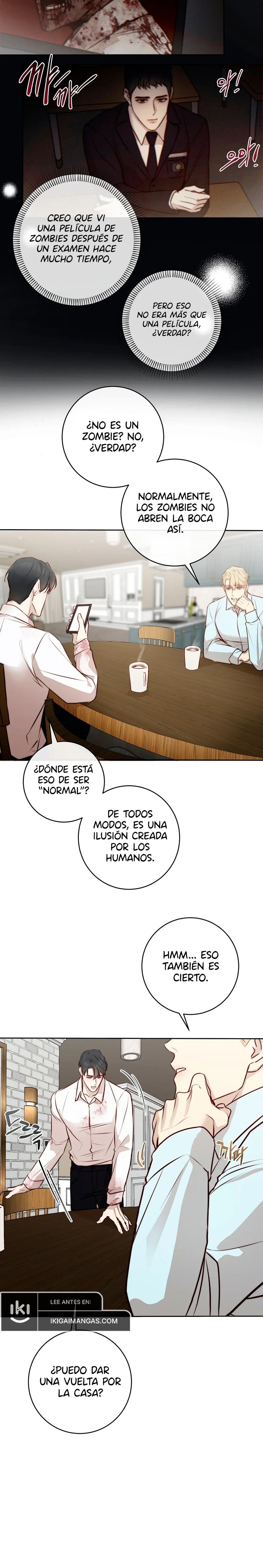 Vamos A Encontrarnos Vivos-12