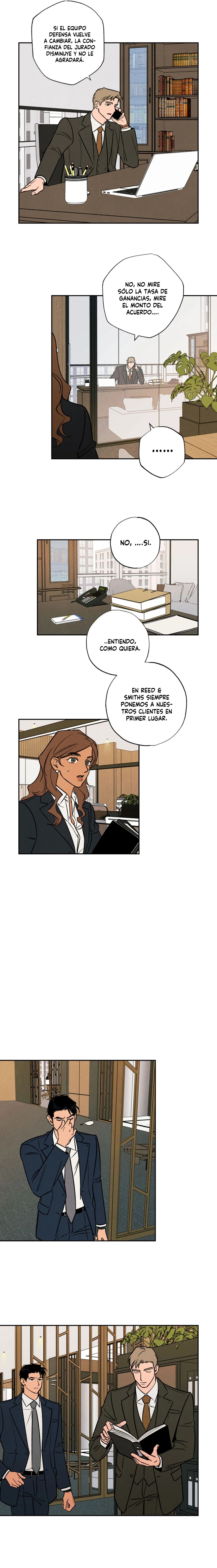 Alta Suciedad-10