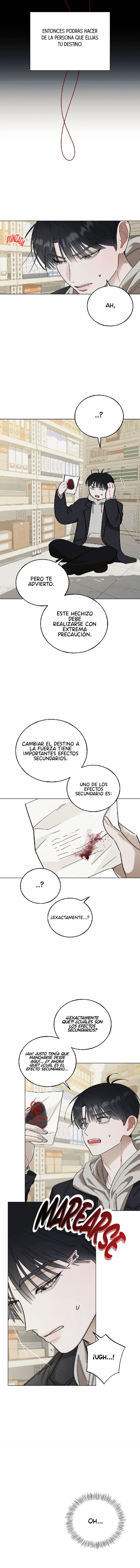 Misión Hongshil-2