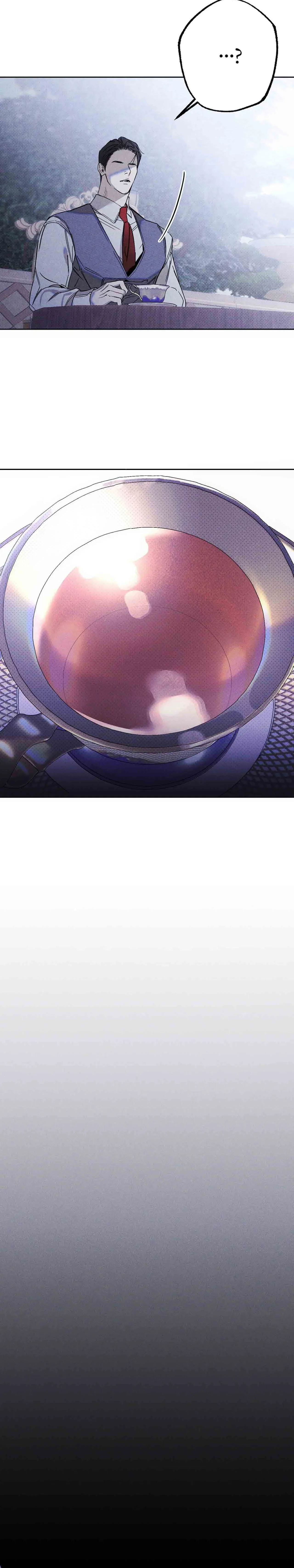 Pecera-9