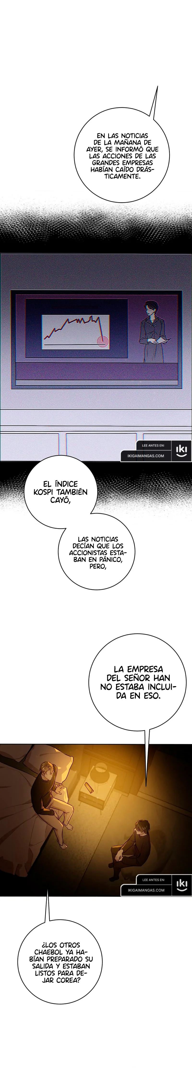 Vamos A Encontrarnos Vivos-17