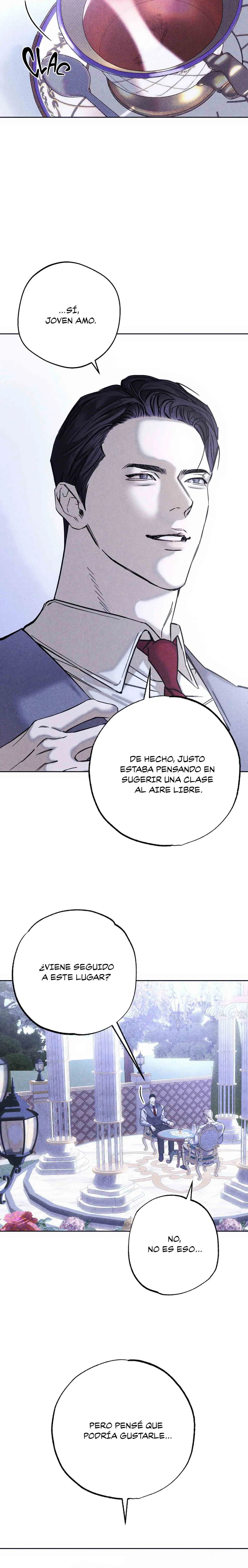 Pecera-3