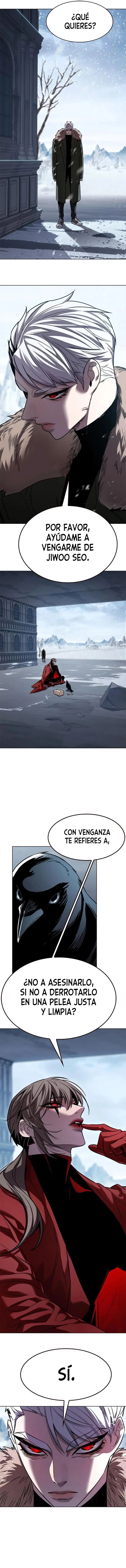 Electricidad veloz-13